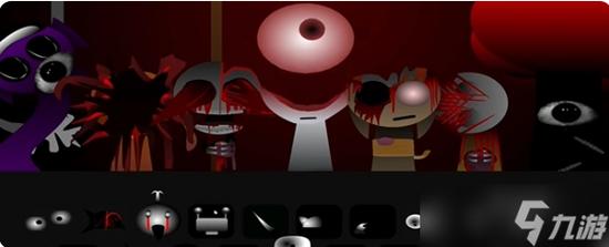 第五波游戏全流程攻略解说_第五波最新技巧助你通关