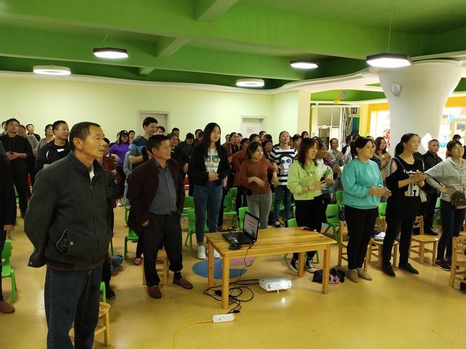 第五幼儿园全流程攻略_第五幼儿园新手入门到精通技巧