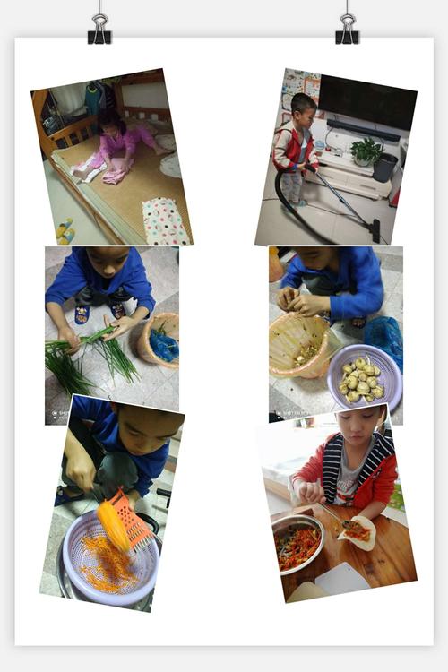 第五幼儿园全流程攻略_第五幼儿园新手入门到精通技巧