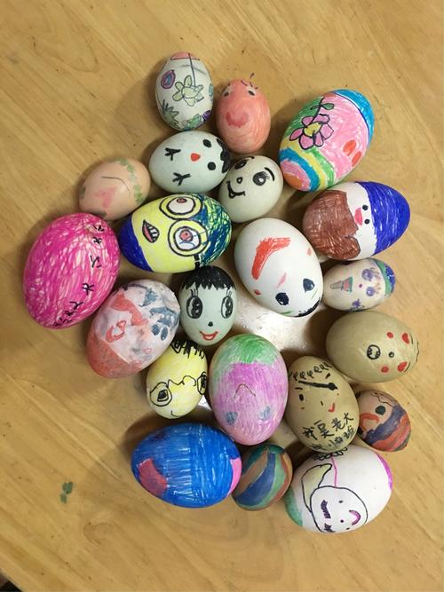 第五幼儿园全流程攻略_第五幼儿园新手入门到精通技巧