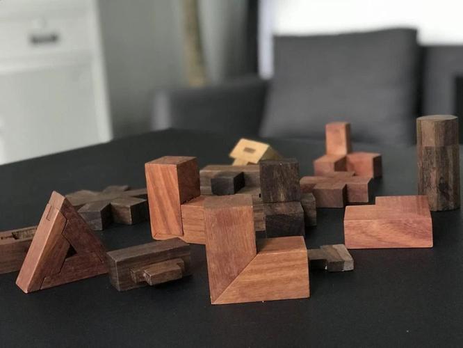 第五大发明最全游戏攻略解说_第五大发明最新游戏技巧通关