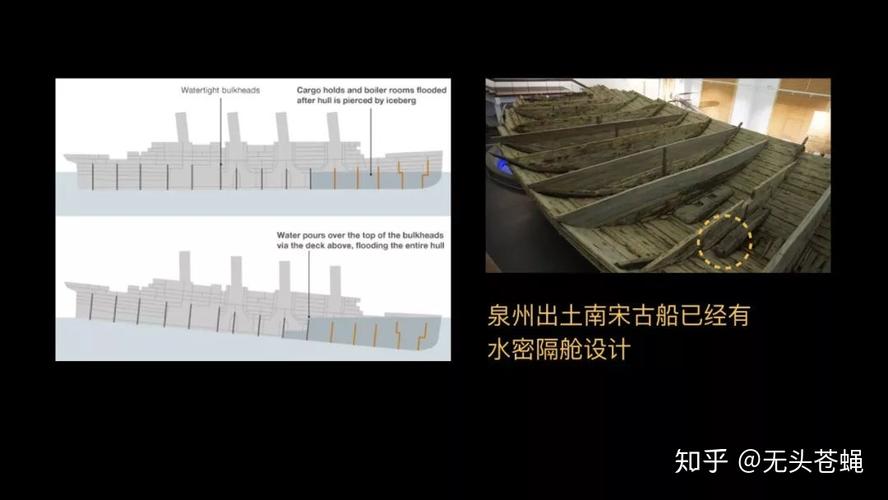 第五大发明最全游戏攻略解说_第五大发明最新游戏技巧通关
