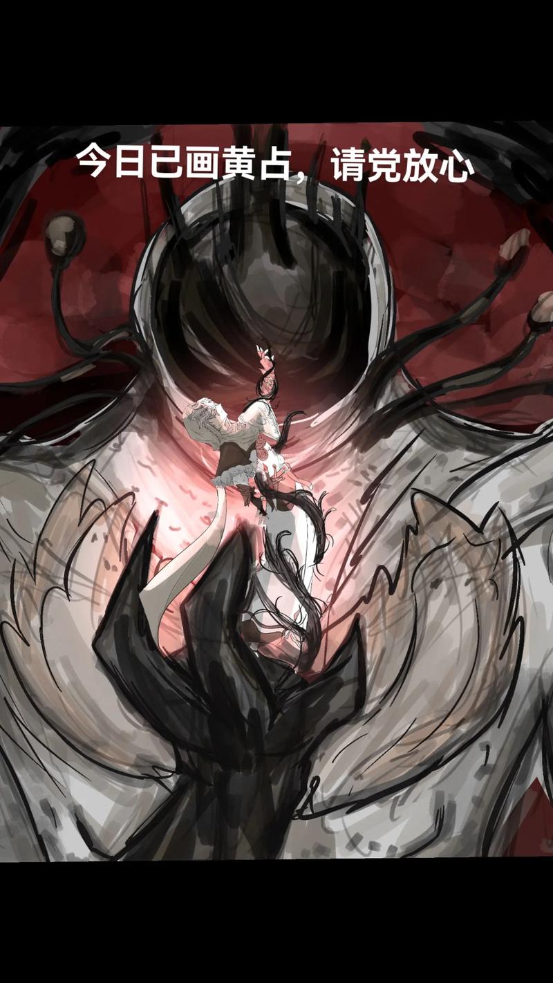 第五人格黄衣之主玩法攻略解析_黄衣之主最新技巧与阵容搭配