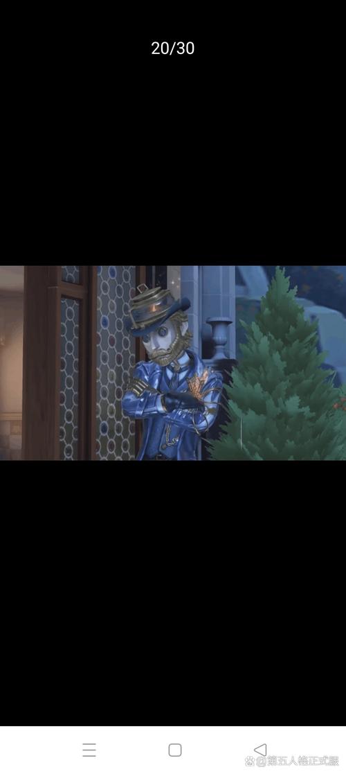 第五人格魔术师最全游戏攻略解说_第五人格魔术师最新游戏技巧通关