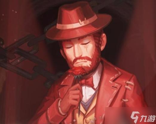 第五人格魔术师最全游戏攻略解说_第五人格魔术师最新游戏技巧通关