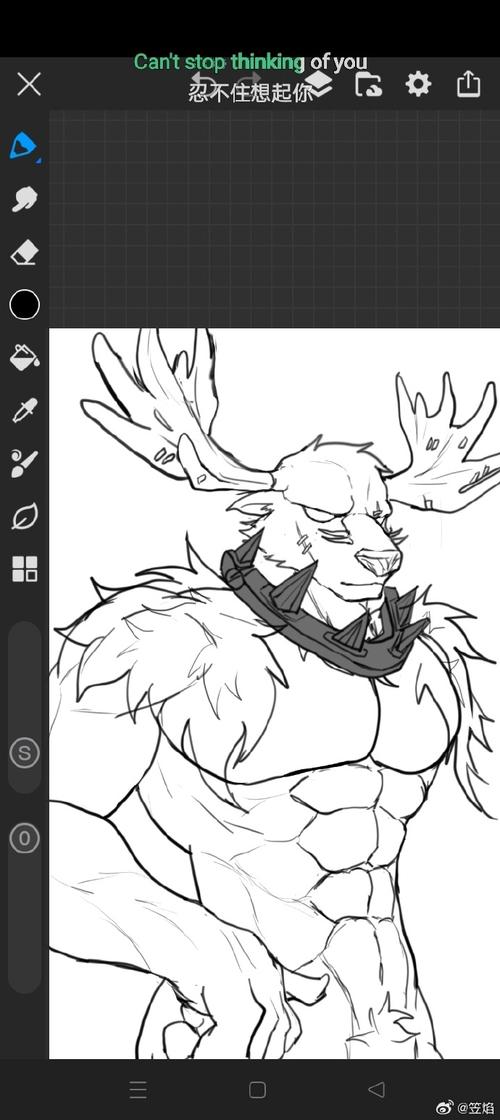 第五人格鹿头超详细攻略解说_第五人格鹿头最新玩法技巧全掌握