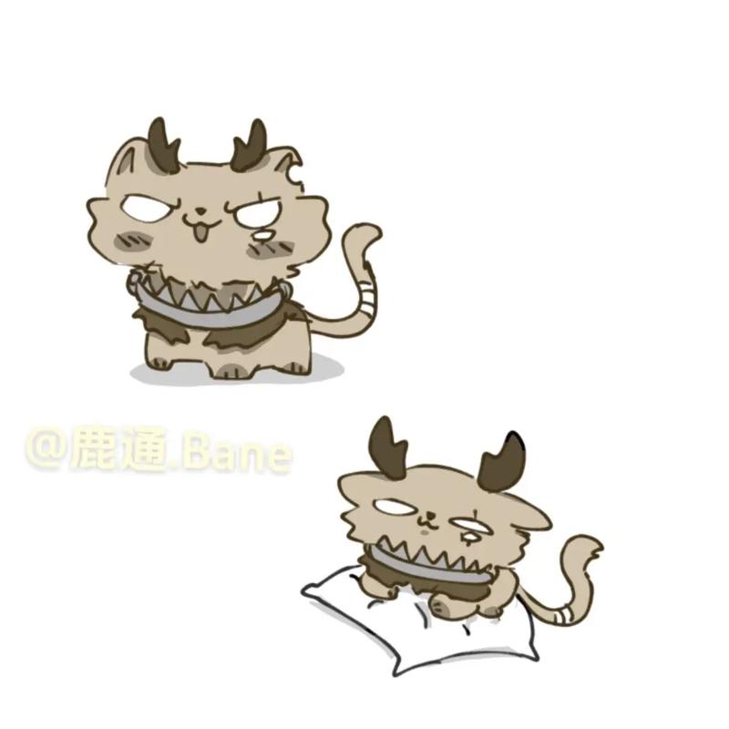 第五人格鹿头超详细攻略解说_第五人格鹿头最新玩法技巧全掌握