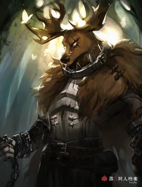 第五人格鹿头超详细攻略解说_第五人格鹿头最新玩法技巧全掌握