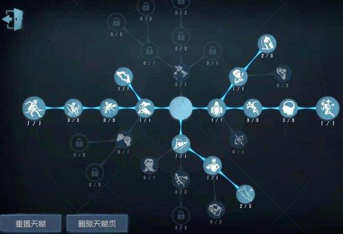 第五人格邮差最全游戏攻略解说_第五人格邮差最新游戏技巧通关