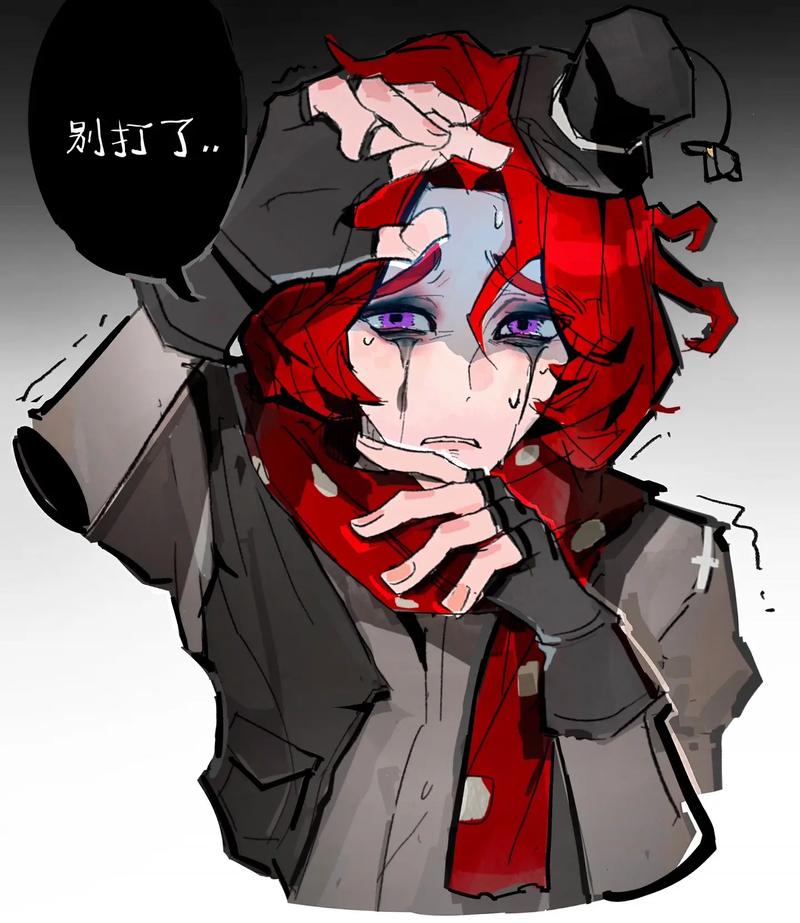 第五人格裘克最全游戏攻略解说_第五人格裘克最新游戏技巧通关