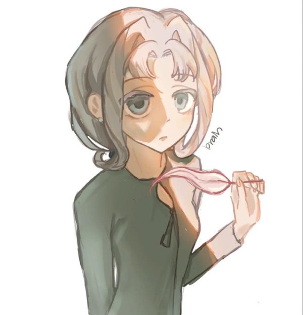 第五人格艾米丽玩法技巧全解析_第五人格艾米丽角色攻略