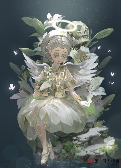 第五人格艾米丽玩法技巧全解析_第五人格艾米丽角色攻略