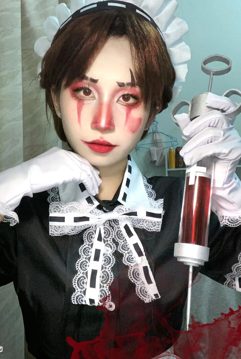 第五人格艾米丽玩法技巧全解析_第五人格艾米丽角色攻略