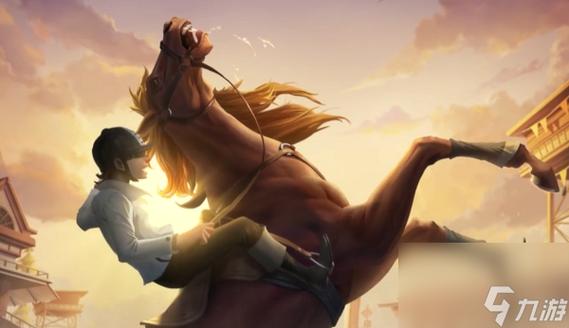 第五人格背景故事深度解析与游戏攻略_第五人格隐藏剧情及角色技能全知道