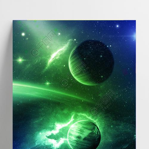 创造绿色星球手游下载_创造绿色星球官网下载_手机安卓苹果app