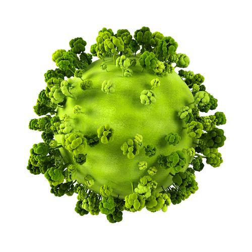 创造绿色星球手游下载_创造绿色星球官网下载_手机安卓苹果app