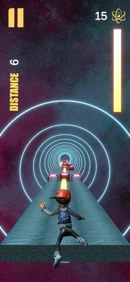 创意设计室逃生游戏下载_创意设计室逃生手游下载_创意设计室逃生安卓苹果app