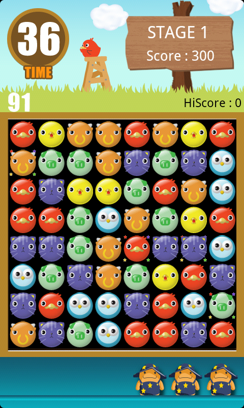 创意对对碰手游下载_创意对对碰官网下载_手机安卓苹果app