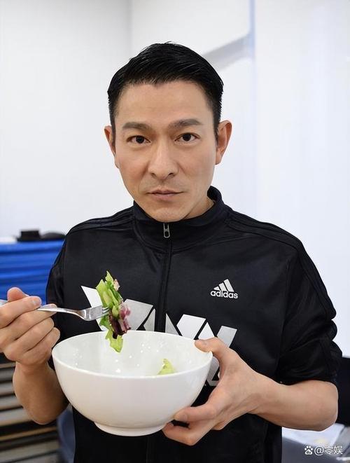 刘德华的是与非游戏下载_刘德华的是与非手游下载_刘德华的是与非安卓苹果app下载