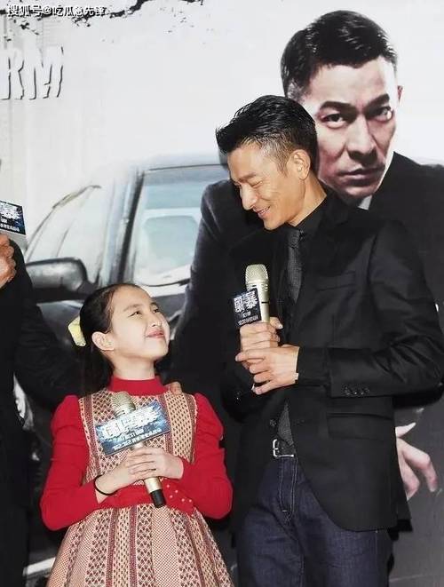 刘德华的是与非游戏下载_刘德华的是与非手游下载_刘德华的是与非安卓苹果app下载