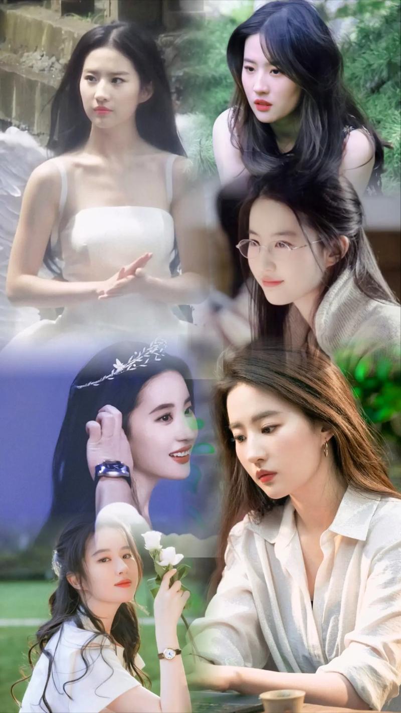 刘亦菲经典拼图游戏下载_刘亦菲经典拼图官网下载_手机安卓苹果app