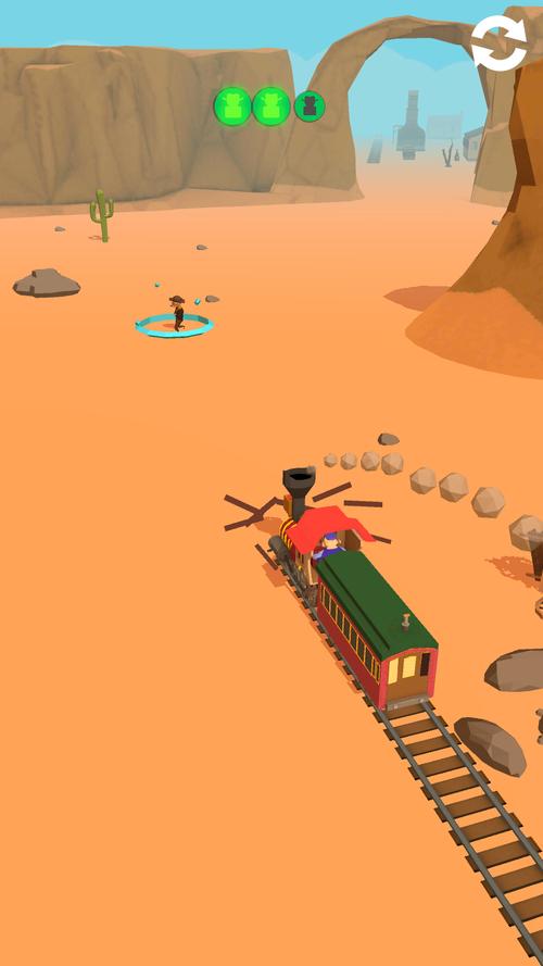 列车轨道2手游下载_列车轨道2官网下载_手机安卓苹果app