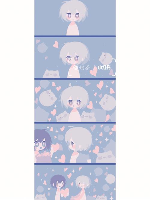 划线接糖圣诞版手游下载_划线接糖圣诞版官网下载_手机安卓苹果app