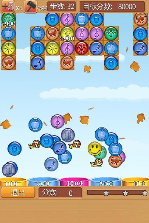 划线接糖2游戏下载_划线接糖2官方下载_安卓苹果手机app