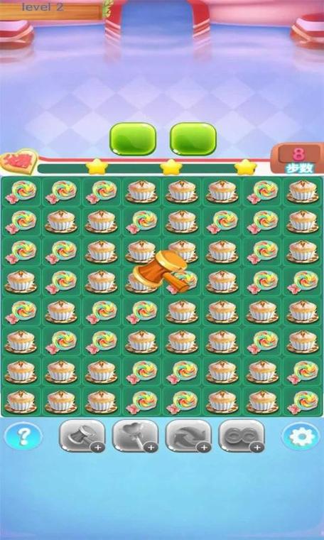 划线接糖2游戏下载_划线接糖2官方下载_安卓苹果手机app