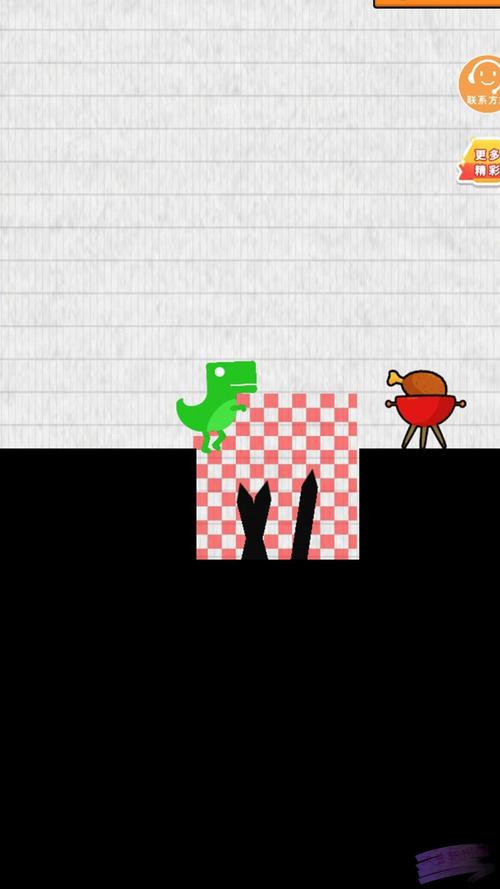 划线小球游戏下载_划线小球官网下载_手机安卓苹果app