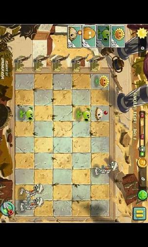 划线接糖 3 无敌版手游下载_划线接糖 3 无敌版官网下载_手机安卓苹果 app