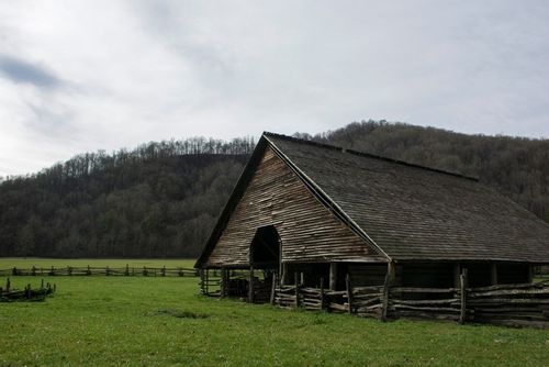 切罗基国家公园逃脱游戏下载_切罗基国家公园逃脱手游下载_切罗基国家公园逃脱安卓苹果app下载