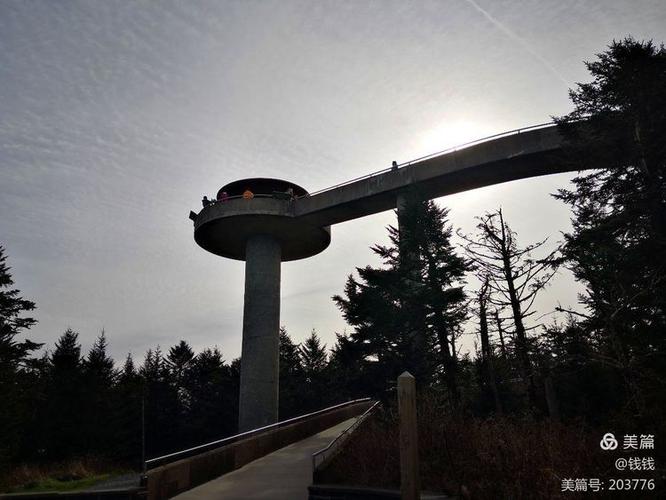 切罗基国家公园逃脱游戏下载_切罗基国家公园逃脱手游下载_切罗基国家公园逃脱安卓苹果app下载