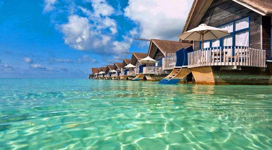 切罗基国家公园逃脱游戏下载_切罗基国家公园逃脱手游下载_切罗基国家公园逃脱安卓苹果app下载