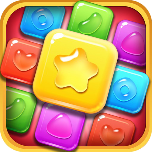 划星星游戏下载_划星星手游下载_手机安卓苹果app