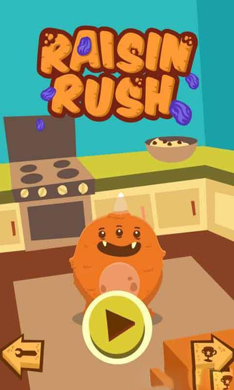 切饼干游戏下载_切饼干游戏官网下载_手机安卓苹果app