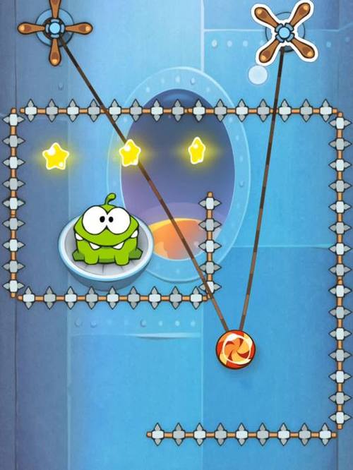 切绳子手游下载_切绳子官网下载_手机安卓苹果app