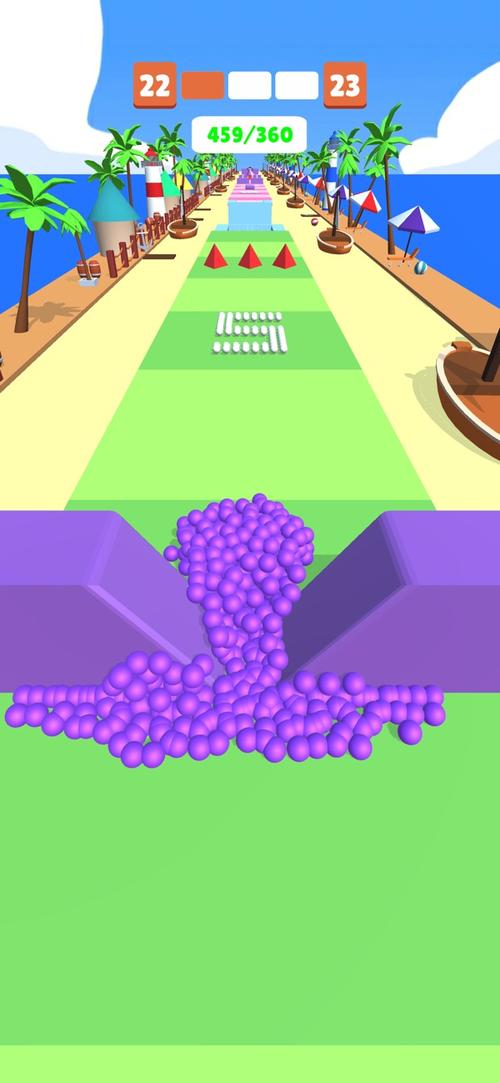 切线霓虹球手游下载_切线霓虹球官网下载_手机安卓苹果app