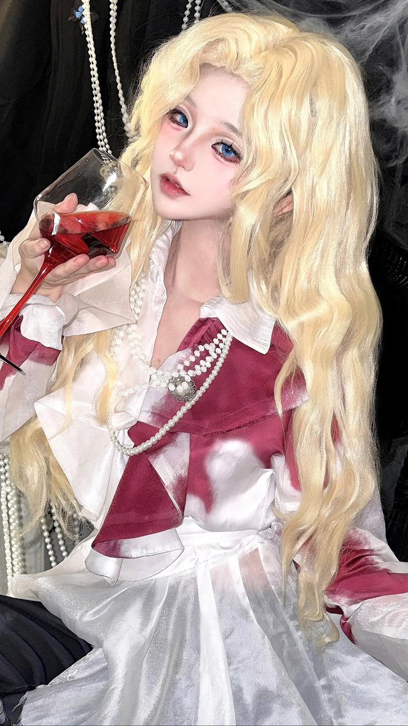 第五人格约瑟夫实用攻略详解_第五人格约瑟夫最新玩法技巧