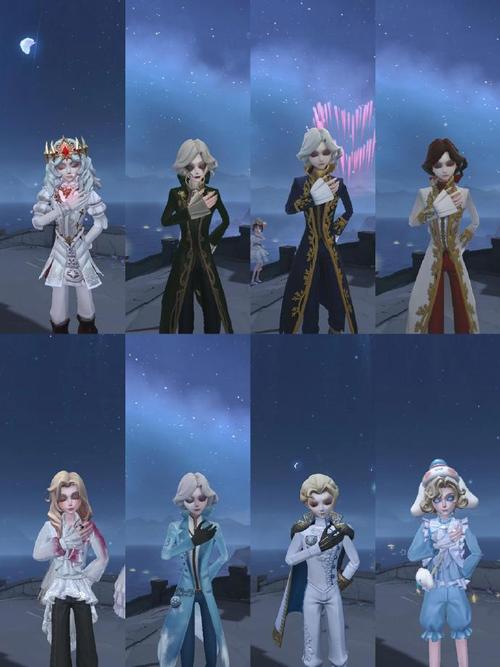 第五人格约瑟夫实用攻略详解_第五人格约瑟夫最新玩法技巧