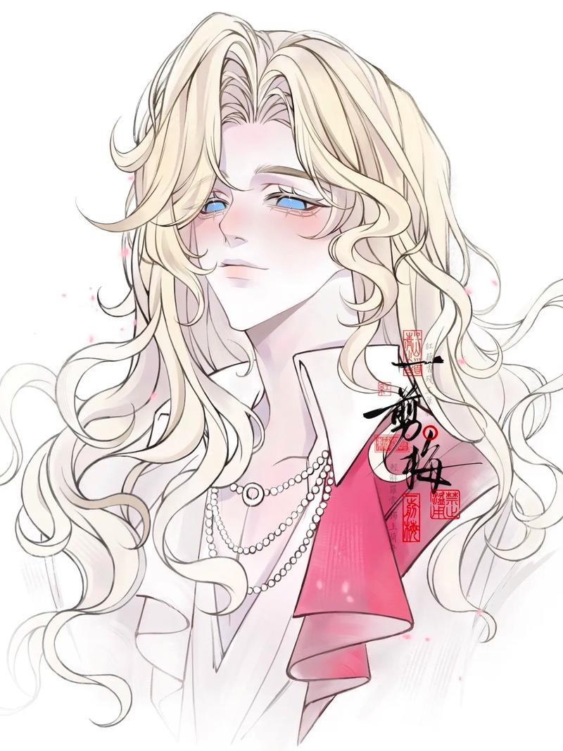 第五人格简笔画最全游戏攻略解说_第五人格简笔画最新游戏技巧通关