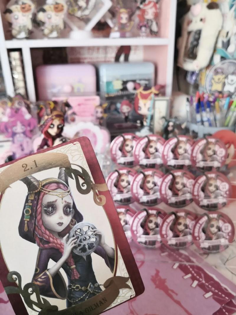 第五人格祭司最全游戏攻略解说_第五人格祭司最新游戏技巧通关