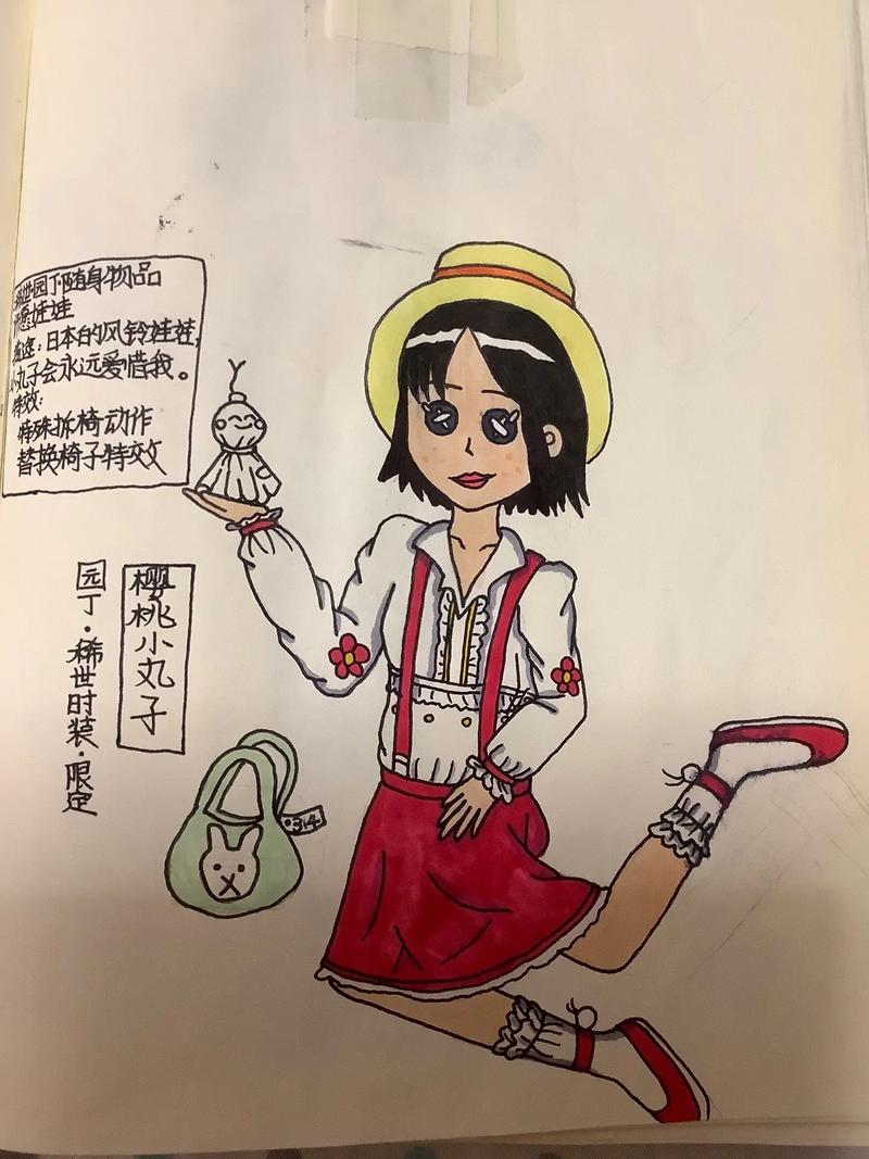 第五人格画画最全游戏攻略解说_第五人格画画最新游戏技巧通关