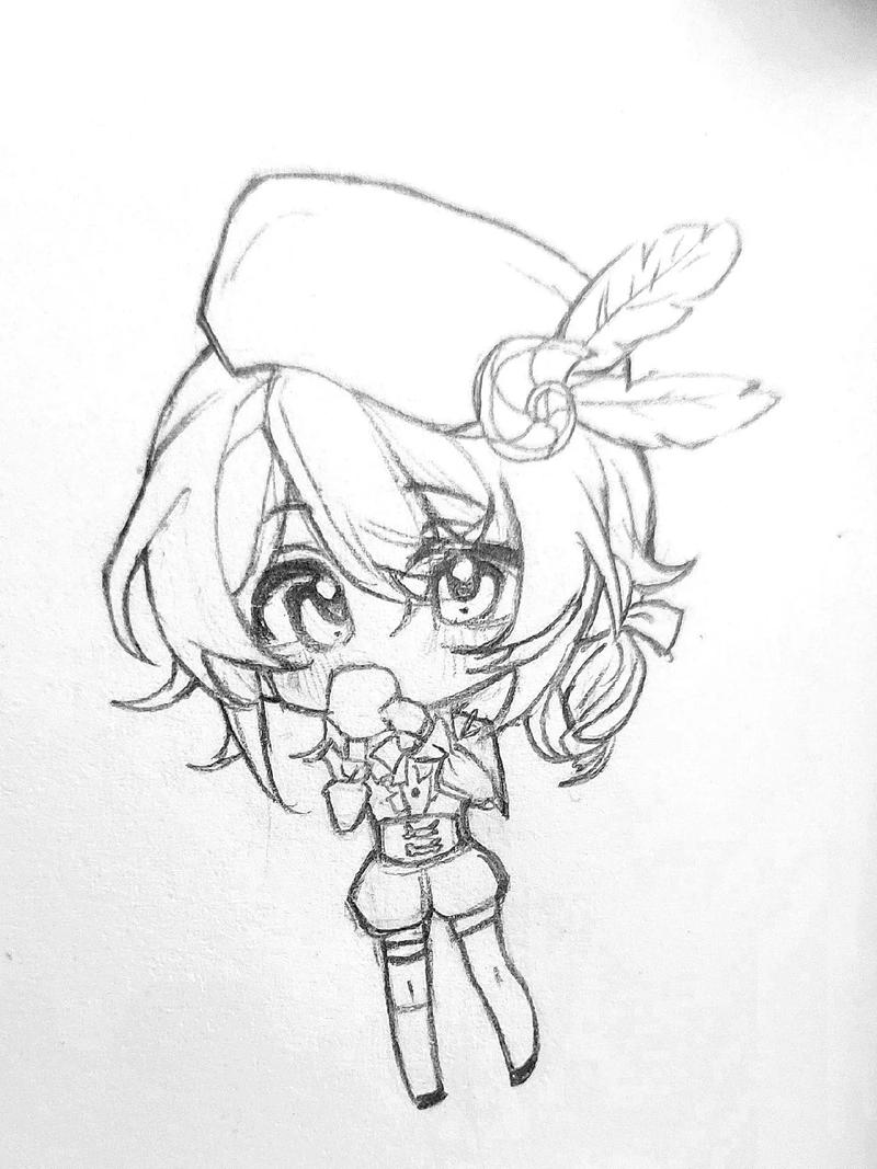 第五人格画家全角色技能解析_画家最新玩法技巧与策略