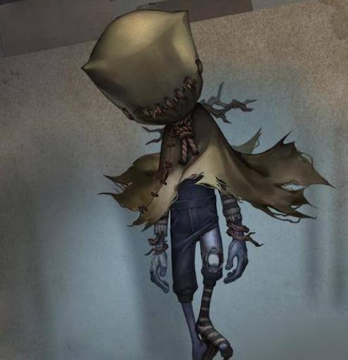 第五人格爱哭鬼最全游戏攻略解说_第五人格爱哭鬼最新游戏技巧通关