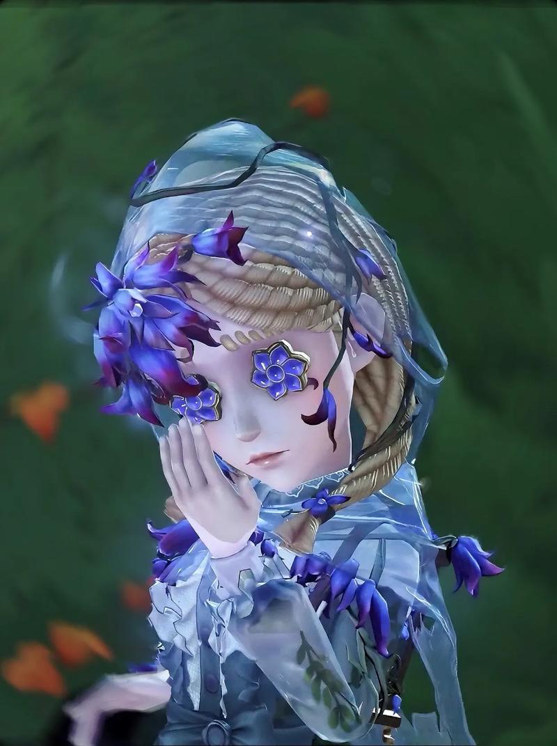 第五人格新皮肤获取指南_第五人格新皮肤搭配技巧