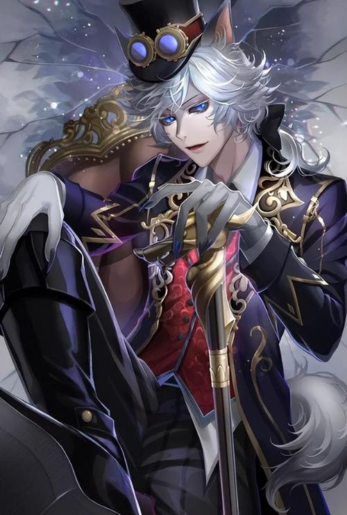 第五人格摄影师全角色技能解析及最佳阵容搭配_第五人格摄影师新手入门到高手进阶攻略