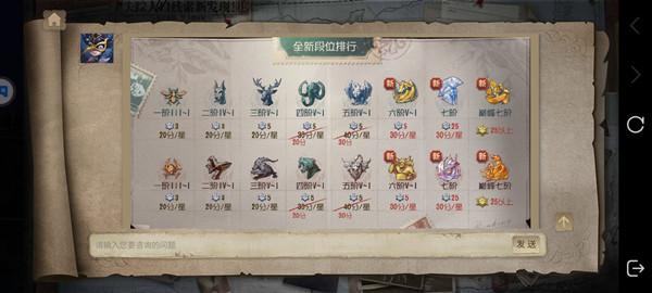 第五人格开服时间全知道_第五人格最新开服资讯汇总