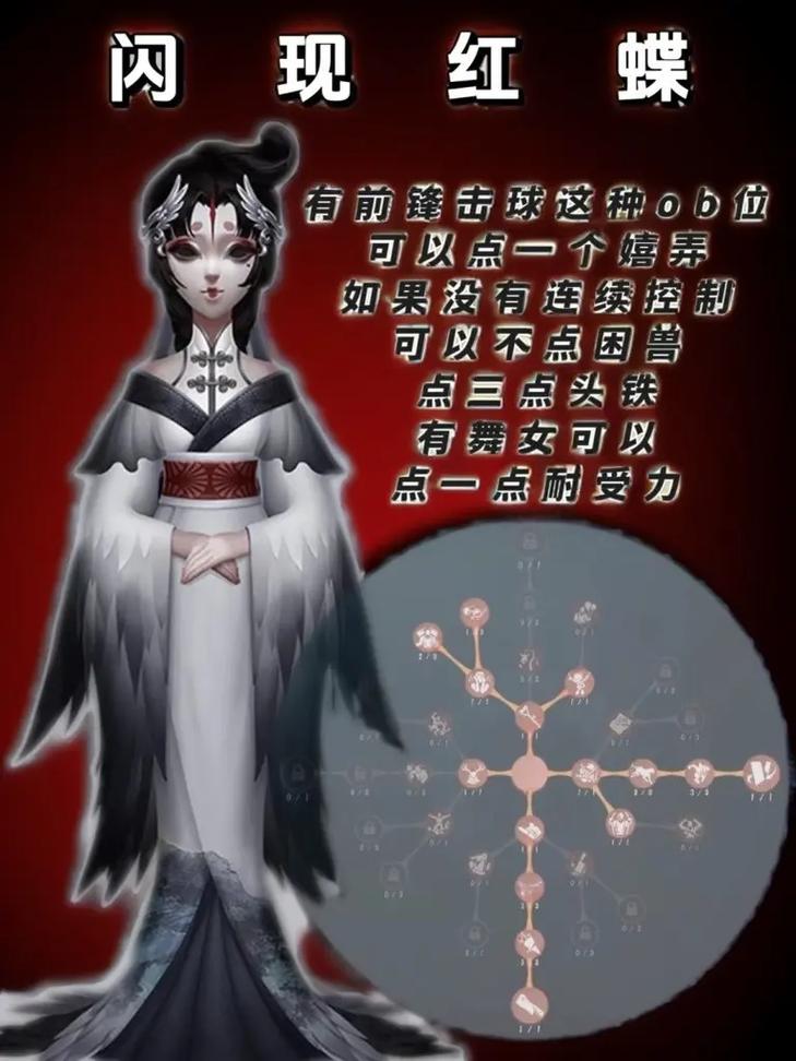 第五人格幸运儿最全游戏攻略解说_第五人格幸运儿最新游戏技巧通关