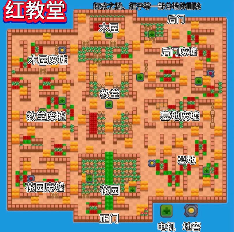 第五人格官方下载最全游戏攻略解说_第五人格官方下载最新游戏技巧通关